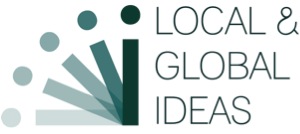 Local & Global Ideas